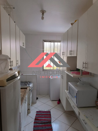 Casa com 4 Quartos à Venda, 129 m² em Jardim Anchieta - Mauá