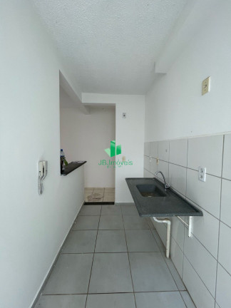 Imagem Imóvel com 2 Quartos para Alugar, 1.111 m² em Belvedere - Montes Claros Imagem Imóvel com 2 Quartos para Alugar, 1.111 m² em Belvedere - Montes Claros