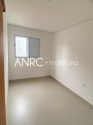 Imagem Imóvel com 1 Quarto à Venda, 27 m² em Vila Mazzei - São Paulo