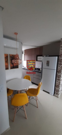 Imagem Apartamento com 2 Quartos à Venda,  em Capoeiras - Florianópolis