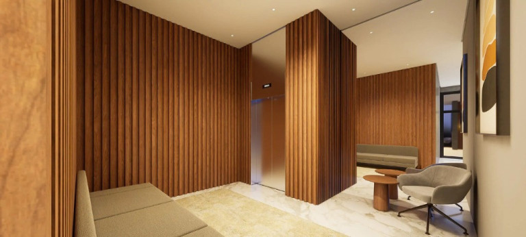 Imagem Imóvel com 3 Quartos à Venda, 177 m² em Jardim - Santo Andre Imagem Imóvel com 3 Quartos à Venda, 177 m² em Jardim - Santo Andre