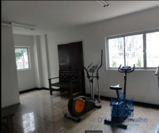 Imagem Apartamento com 2 Quartos à Venda, 104 m² em Paraiso - São Paulo Imagem Apartamento com 2 Quartos à Venda, 104 m² em Paraiso - São Paulo