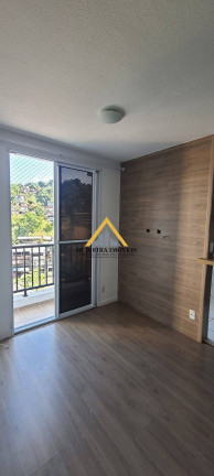 Imagem Apartamento com 2 Quartos à Venda, em Venda Da Cruz - São Gonçalo Imagem Apartamento com 2 Quartos à Venda, em Venda Da Cruz - São Gonçalo