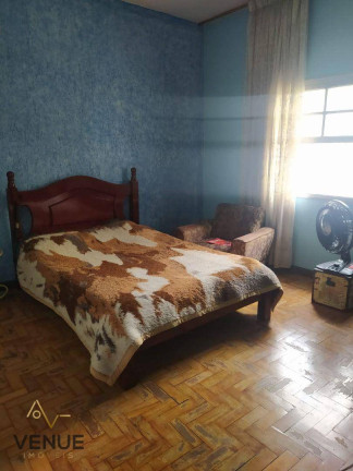 Imagem Sobrado com 4 Quartos à Venda, 190 m² em Vila Nova Mazzei - São Paulo Imagem Sobrado com 4 Quartos à Venda, 190 m² em Vila Nova Mazzei - São Paulo