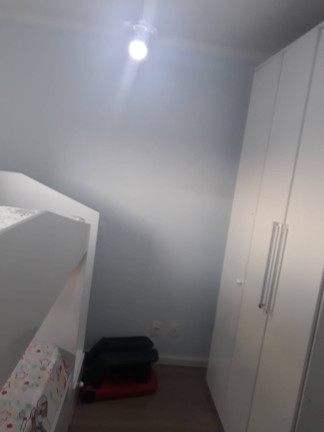 Imagem Apartamento com 4 Quartos à Venda, 178 m² em Penha De França - São Paulo Imagem Apartamento com 4 Quartos à Venda, 178 m² em Penha De França - São Paulo