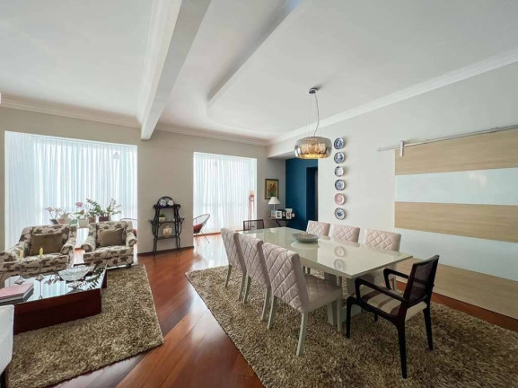 Imagem Casa de Condomínio com 3 Quartos à Venda, em São Paulo Ii - Cotia Imagem Casa de Condomínio com 3 Quartos à Venda, em São Paulo Ii - Cotia