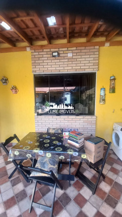 Imagem Casa com 2 Quartos à Venda, 7 m² em Jardim Helena - São Paulo Imagem Casa com 2 Quartos à Venda, 7 m² em Jardim Helena - São Paulo