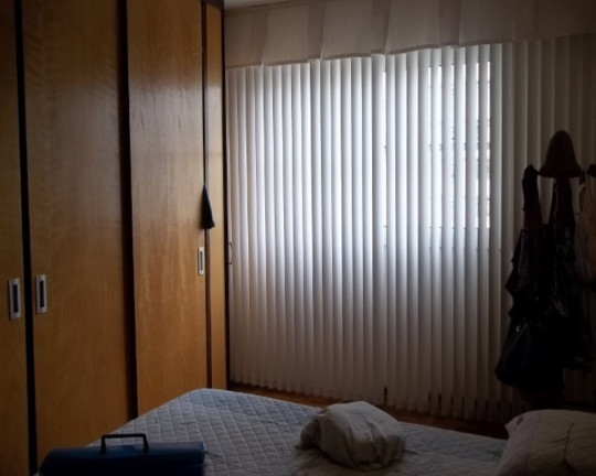 Imagem Apartamento com 2 Quartos à Venda, 86 m² em Jardim Paulista - São Paulo