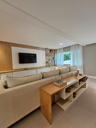 Imagem Imóvel com 4 Quartos à Venda, 329 m² em Patamares - Salvador Imagem Imóvel com 4 Quartos à Venda, 329 m² em Patamares - Salvador
