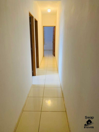 Imagem Sobrado com 3 Quartos à Venda, 142 m² em Rio Da Praia - Bertioga