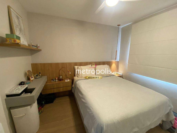 Imagem Apartamento com 2 Quartos à Venda, 68 m² em Cerâmica - São Caetano Do Sul Imagem Apartamento com 2 Quartos à Venda, 68 m² em Cerâmica - São Caetano Do Sul