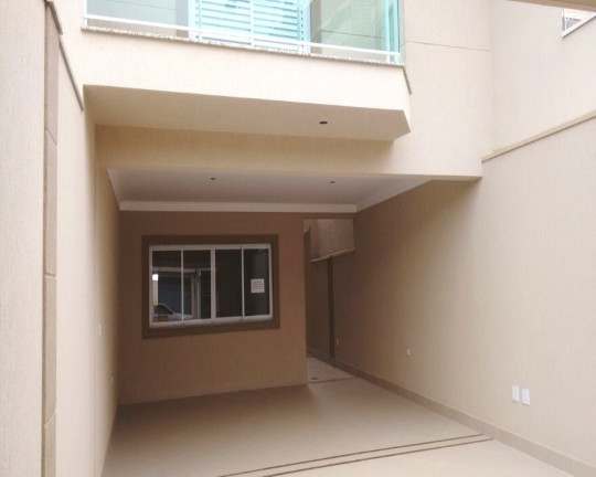 Imagem Casa com 4 Quartos à Venda, em Pirituba - São Paulo Imagem Casa com 4 Quartos à Venda, em Pirituba - São Paulo