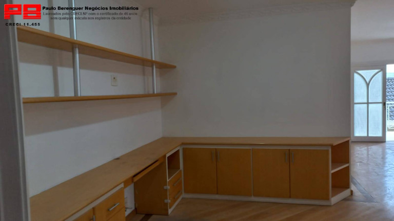 Imagem Casa de Condomínio com 4 Quartos à Venda, 669 m² em Tamboré - Santana De Parnaíba Imagem Casa de Condomínio com 4 Quartos à Venda, 669 m² em Tamboré - Santana De Parnaíba