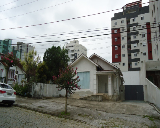 Imagem Imóvel com 3 Quartos à Venda, 124 m² em Atiradores - Joinville Imagem Imóvel com 3 Quartos à Venda, 124 m² em Atiradores - Joinville