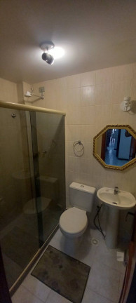 Imagem Casa de Condomínio com 2 Quartos à Venda, 75 m² em Braga - Cabo Frio Imagem Casa de Condomínio com 2 Quartos à Venda, 75 m² em Braga - Cabo Frio