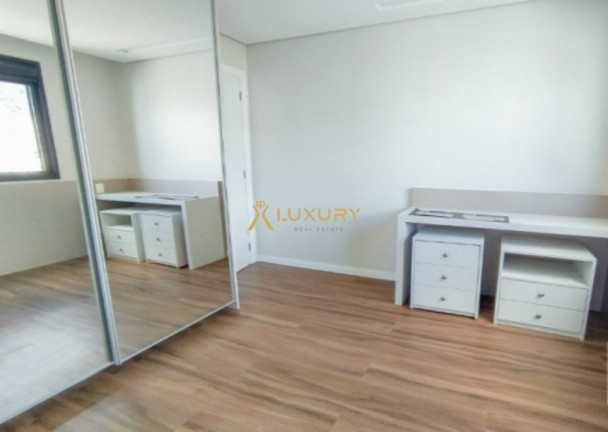 Imagem Imóvel com 4 Quartos à Venda, 155 m² em Serra - Belo Horizonte