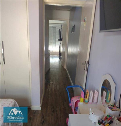 Imagem Sobrado com 2 Quartos à Venda, 99 m² em Vila Nova Mazzei - São Paulo Imagem Sobrado com 2 Quartos à Venda, 99 m² em Vila Nova Mazzei - São Paulo