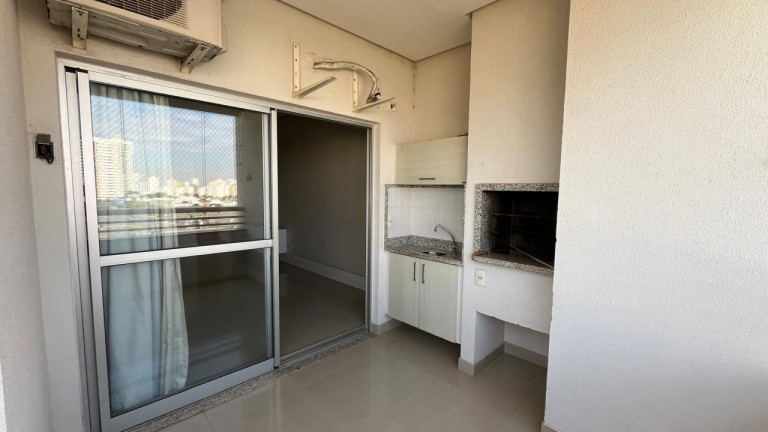 Imagem Apartamento com 3 Quartos à Venda, 97 m² em Jardim Aclimação - Cuiabá Imagem Apartamento com 3 Quartos à Venda, 97 m² em Jardim Aclimação - Cuiabá