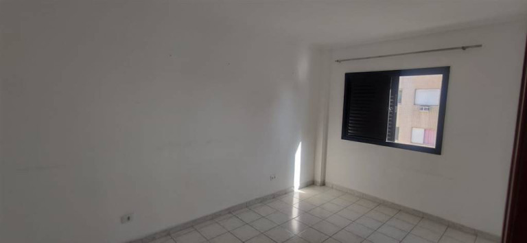 Imagem Apartamento com 2 Quartos à Venda, 87 m² em Tupi - Praia Grande Imagem Apartamento com 2 Quartos à Venda, 87 m² em Tupi - Praia Grande