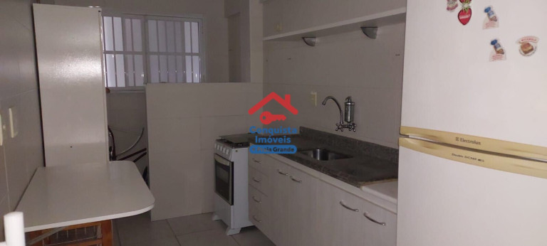 Imagem Apartamento com 2 Quartos à Venda, 84 m² em Tupi - Praia Grande Imagem Apartamento com 2 Quartos à Venda, 84 m² em Tupi - Praia Grande