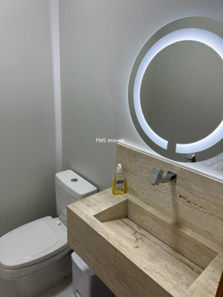 Imagem Imóvel com 2 Quartos à Venda, 106 m² em Vila Nova Conceição - São Paulo Imagem Imóvel com 2 Quartos à Venda, 106 m² em Vila Nova Conceição - São Paulo