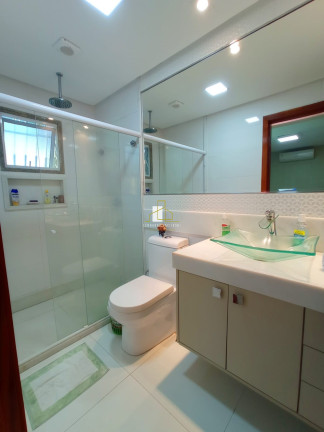 Imagem Casa com 3 Quartos à Venda, 230 m² em Colina De Laranjeiras - Serra