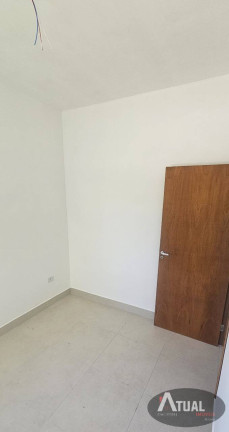 Imagem Apartamento com 2 Quartos à Venda, 42 m² em Lagoinha - Ubatuba Imagem Apartamento com 2 Quartos à Venda, 42 m² em Lagoinha - Ubatuba