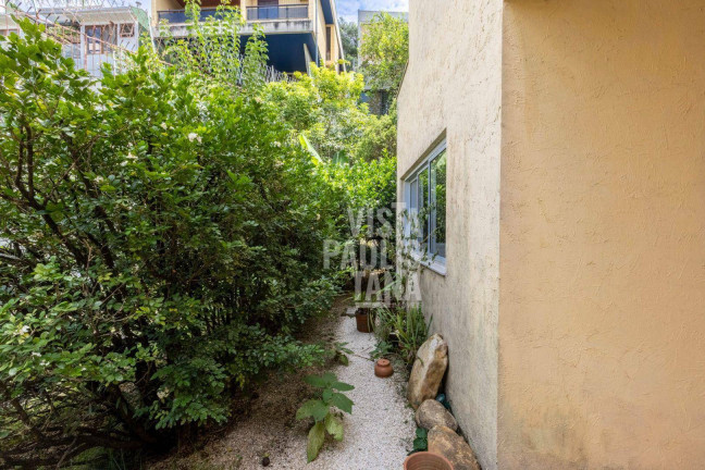 Imagem Casa com 4 Quartos à Venda, 285 m² em Vila Madalena - São Paulo Imagem Casa com 4 Quartos à Venda, 285 m² em Vila Madalena - São Paulo
