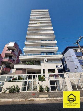 Imagem Apartamento com 2 Quartos à Venda, 103 m² em Canto Do Forte - Praia Grande Imagem Apartamento com 2 Quartos à Venda, 103 m² em Canto Do Forte - Praia Grande
