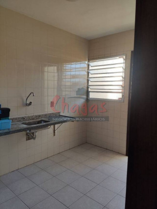 Imagem Casa com 2 Quartos à Venda, 83 m² em Martim De Sá - Caraguatatuba Imagem Casa com 2 Quartos à Venda, 83 m² em Martim De Sá - Caraguatatuba