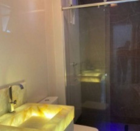 Imagem Imóvel com 3 Quartos à Venda, 127 m² em Praia De Itaparica - Vila Velha Imagem Imóvel com 3 Quartos à Venda, 127 m² em Praia De Itaparica - Vila Velha