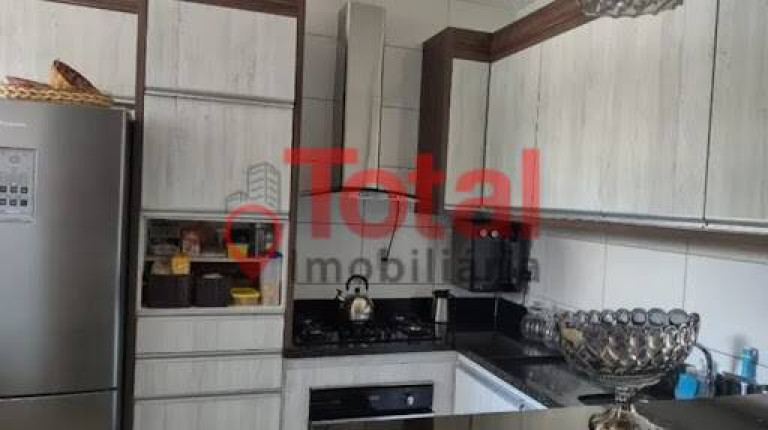 Imagem Apartamento com 3 Quartos à Venda, 90 m² em Belvedere - Coronel Fabriciano