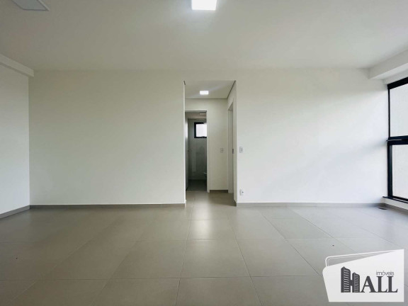 Imagem Apartamento com 2 Quartos à Venda, 60 m² em Vila Nossa Senhora Do Bonfim - São José Do Rio Preto Imagem Apartamento com 2 Quartos à Venda, 60 m² em Vila Nossa Senhora Do Bonfim - São José Do Rio Preto