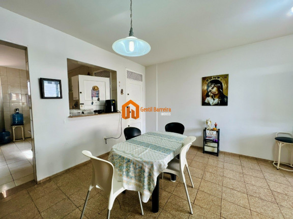 Imagem Apartamento com 3 Quartos à Venda, em Aldeota - Fortaleza Imagem Apartamento com 3 Quartos à Venda, em Aldeota - Fortaleza