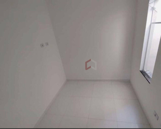 Imagem Apartamento com 2 Quartos à Venda, 40 m² em Vila Progresso (zona Leste) - São Paulo
