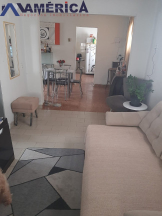 Imagem Casa com 3 Quartos à Venda, 288 m² em Cruz Das Armas - João Pessoa