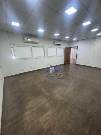 Imagem Galpão à Venda ou Locação, 527 m² em Tijuco Preto - Vargem Grande Paulista Imagem Galpão à Venda ou Locação, 527 m² em Tijuco Preto - Vargem Grande Paulista