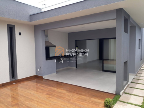 Imagem Casa de Condomínio com 3 Quartos à Venda, 161 m² em Condomínio Terras Do Vale - Caçapava Imagem Casa de Condomínio com 3 Quartos à Venda, 161 m² em Condomínio Terras Do Vale - Caçapava