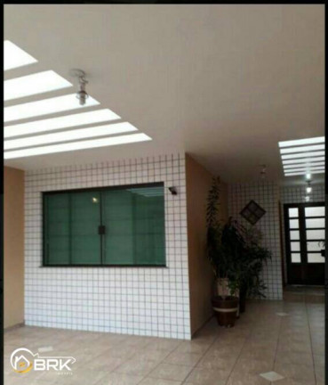 Imagem Casa com 3 Quartos à Venda, 180 m² em Vila Gomes Cardim - São Paulo Imagem Casa com 3 Quartos à Venda, 180 m² em Vila Gomes Cardim - São Paulo