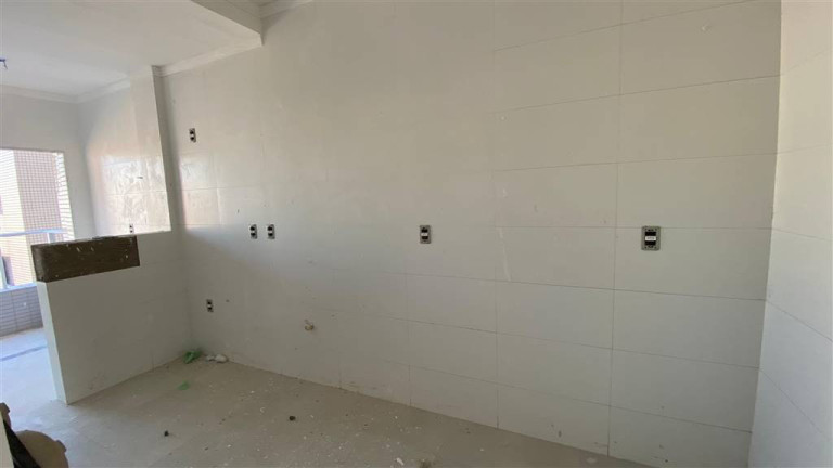 Imagem Apartamento com 2 Quartos à Venda, 68 m² em Guilhermina - Praia Grande Imagem Apartamento com 2 Quartos à Venda, 68 m² em Guilhermina - Praia Grande