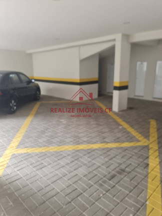 Imagem Apartamento com 2 Quartos à Venda, 75 m² em Centro - Cabo Frio Imagem Apartamento com 2 Quartos à Venda, 75 m² em Centro - Cabo Frio