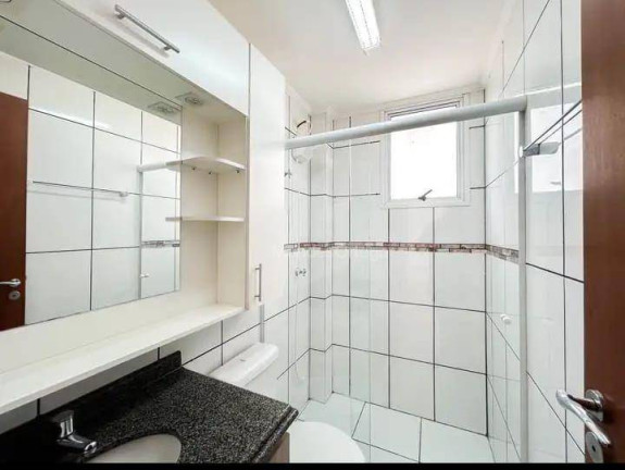 Imagem Apartamento com 3 Quartos à Venda, 89 m² em Parque Campolim - Sorocaba