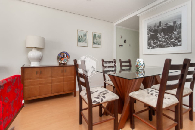 Imagem Apartamento com 2 Quartos à Venda, 62 m² em Perdizes - São Paulo Imagem Apartamento com 2 Quartos à Venda, 62 m² em Perdizes - São Paulo