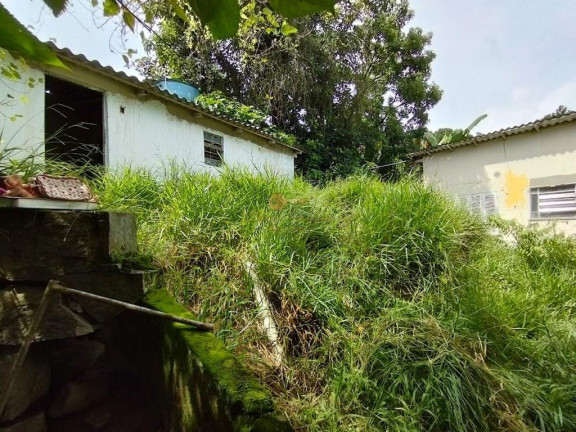 Imagem Casa com 2 Quartos à Venda, 243 m² em Araras - Teresópolis Imagem Casa com 2 Quartos à Venda, 243 m² em Araras - Teresópolis