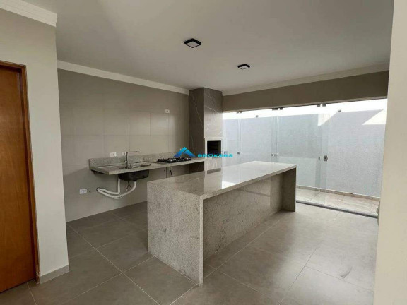 Imagem Casa de Condomínio com 3 Quartos à Venda, 150 m² em São Venâncio - Itupeva Imagem Casa de Condomínio com 3 Quartos à Venda, 150 m² em São Venâncio - Itupeva