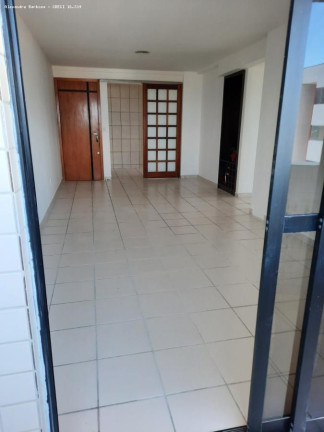 Imagem Apartamento com 3 Quartos à Venda, 86 m² em Candeias - Jaboatão Dos Guararapes