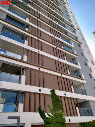 Imagem Apartamento com 3 Quartos à Venda, 165 m² em Chácara Klabin - São Paulo Imagem Apartamento com 3 Quartos à Venda, 165 m² em Chácara Klabin - São Paulo
