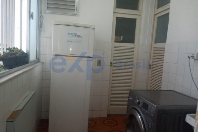 Imagem Apartamento com 2 Quartos à Venda, 77 m² em Maracanã - Rio De Janeiro Imagem Apartamento com 2 Quartos à Venda, 77 m² em Maracanã - Rio De Janeiro