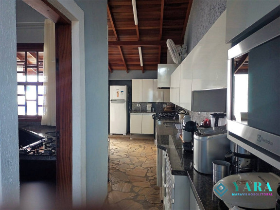 Imagem Casa com 4 Quartos à Venda, 317 m² em Perequê-mirim - Ubatuba Imagem Casa com 4 Quartos à Venda, 317 m² em Perequê-mirim - Ubatuba