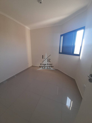 Imagem Apartamento com 1 Quarto à Venda,  em Itatiba  Parque - Itatiba